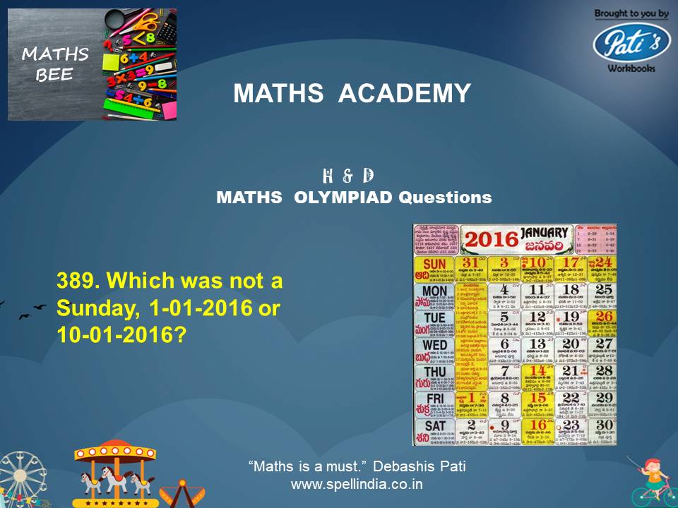 maths-olympiad-exam-class-1-competition-exam